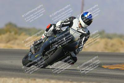 media/Feb-04-2023-SoCal Trackdays (Sat) [[8a776bf2c3]]/Turn 16 Set 2 (1125am)/